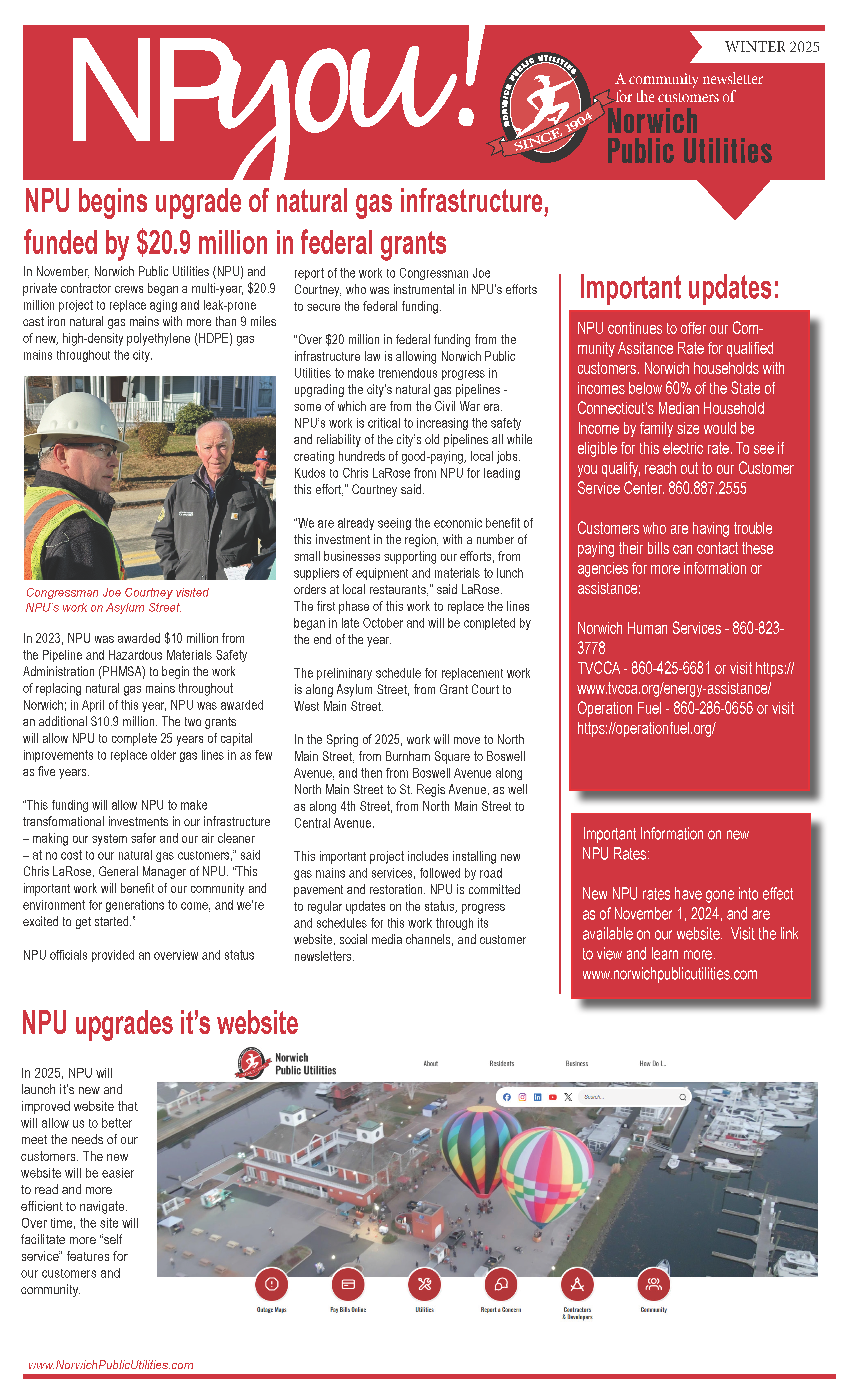 Winter Newsletter 2025_Page_1