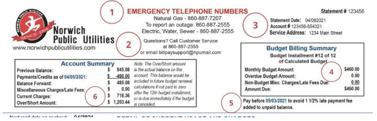 Budget-Statement-top-768x248