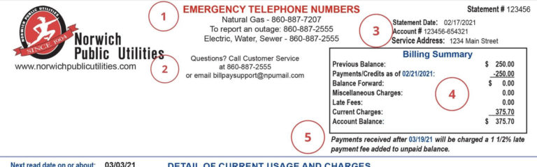 Top-of-new-statement-768x240