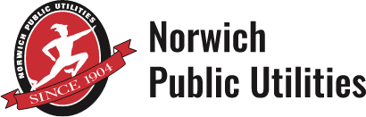 Norwich Public Utilities Connecticut Homepage