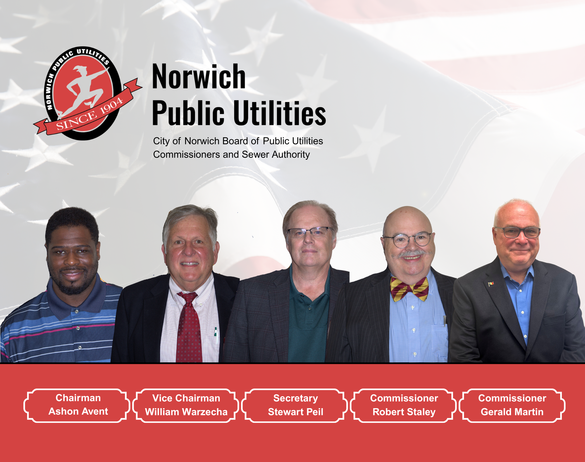 Board and Sewer Authority Members (9.5 x 7.5 in) (1)